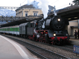 BR 50 3673 (Associazione Verbano Express)